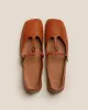 MANYOLA - Soft T-Bar sold by Hereu Studio
