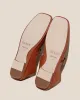 MANYOLA - Soft T-Bar sold by Hereu Studio
