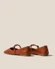 MANYOLA - Soft T-Bar sold by Hereu Studio