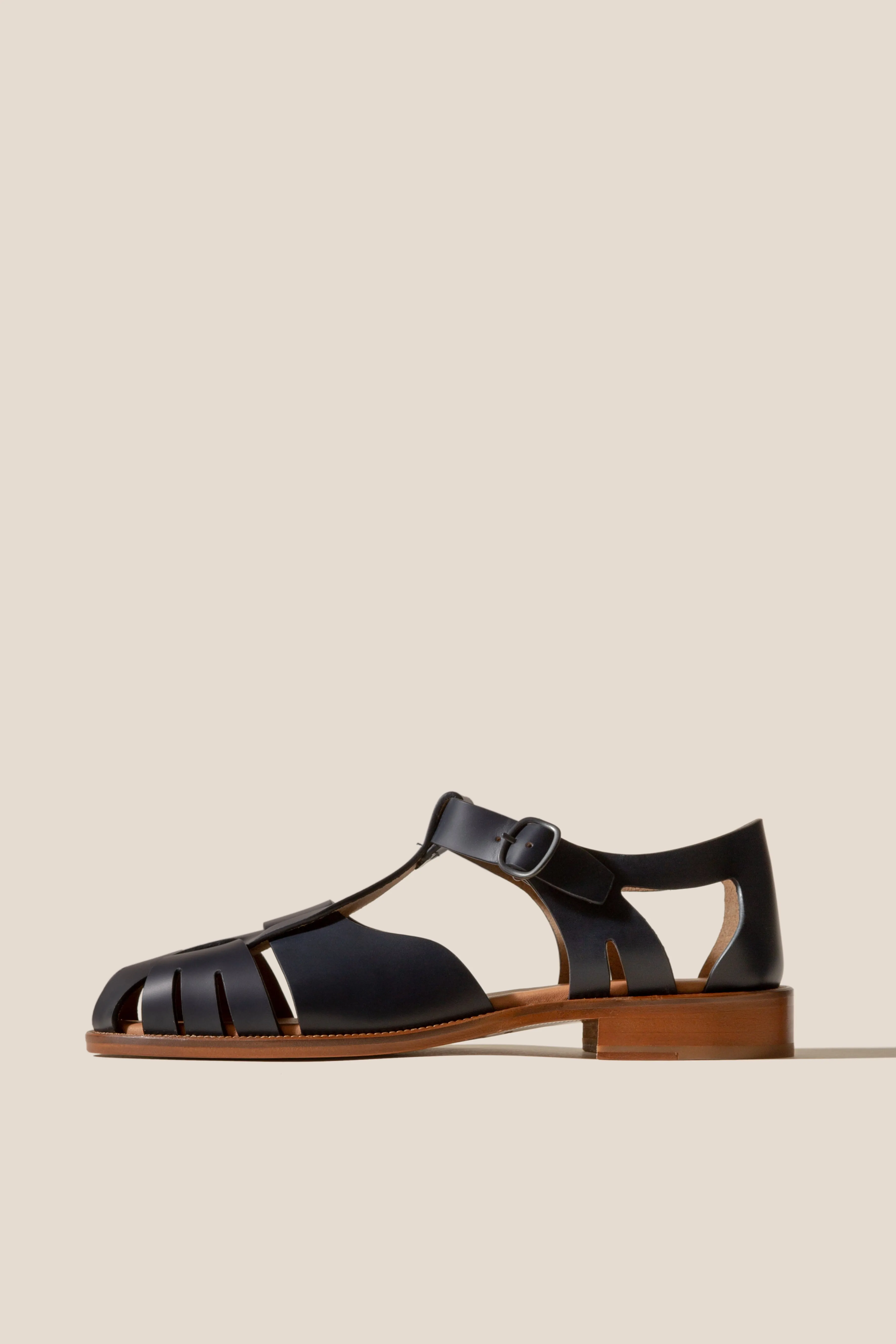 PESCA - Fisherman Sandal sold by Hereu Studio