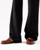 PICADA - Two Part Loafer Sandal sold by Hereu Studio