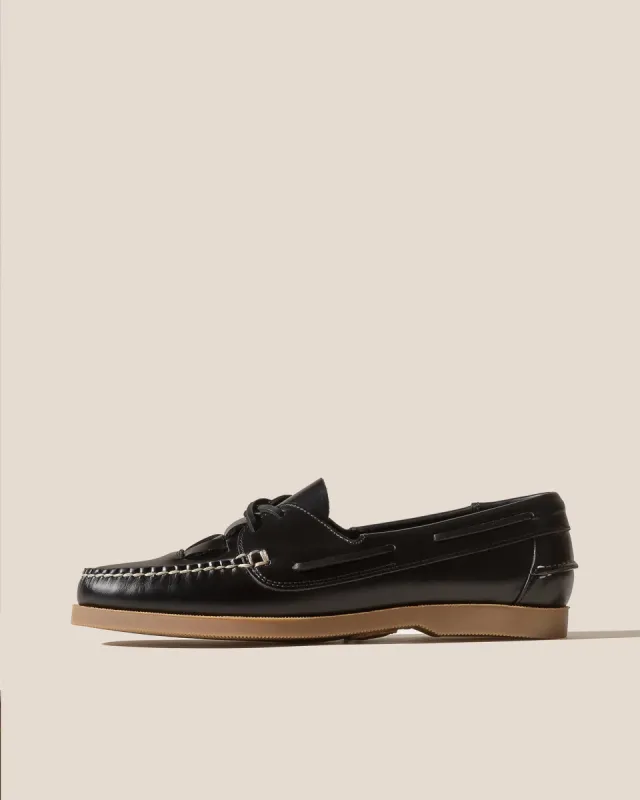 SALER NAUTIC - FOR ALL - Slip-on Loafer sold by Hereu Studio
