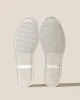 SALER NAUTIC - Men's Slip-on Loafer sold by Hereu Studio