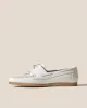 SALER NAUTIC - Slip-On Loafer sold by Hereu Studio