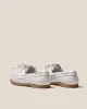 SALER NAUTIC - Slip-On Loafer sold by Hereu Studio