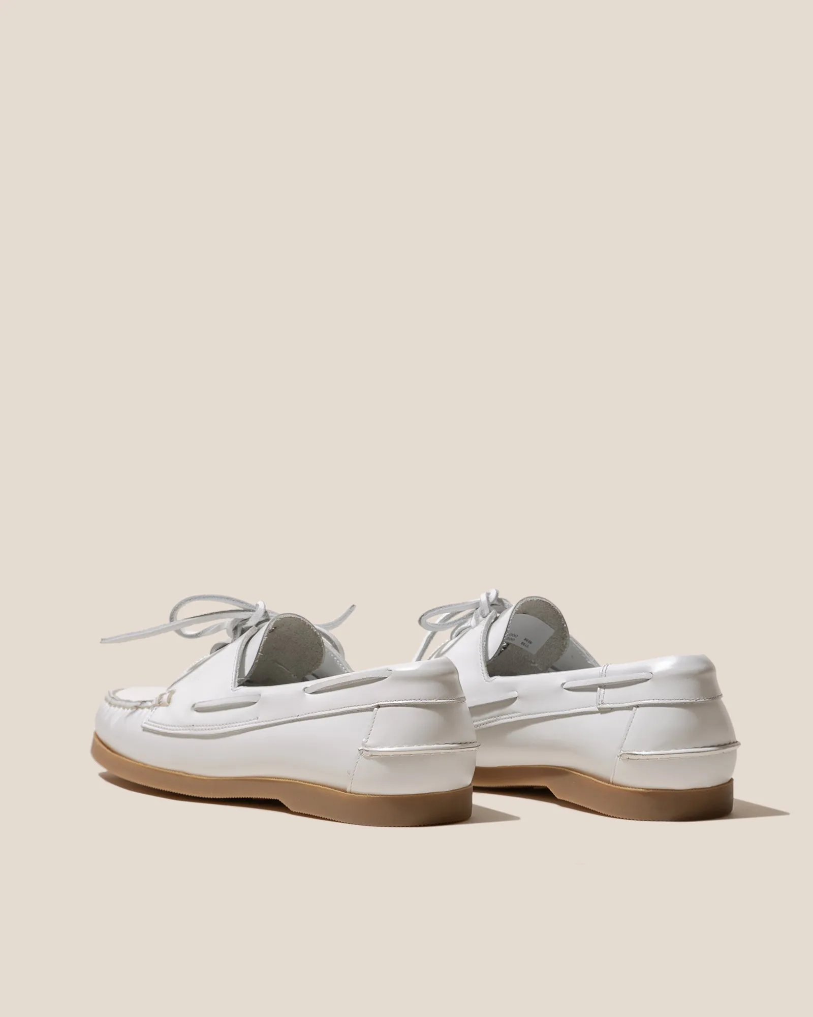 SALER NAUTIC - Slip-On Loafer sold by Hereu Studio product image thumbnail 3