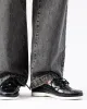SALER NAUTIC - Slip-On Loafer sold by Hereu Studio