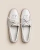 SALER NAUTIC - Slip-On Loafer sold by Hereu Studio