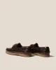 SALER NAUTIC - Lace-up Loafer sold by Hereu Studio