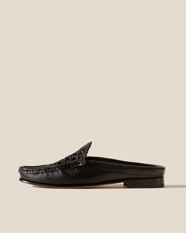 MURILLA - Men's Pull-On Loafer sold by Hereu Studio
