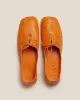 RASSA - Soft Lace-up Shoe sold by Hereu Studio