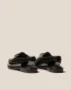 SALER SLINGBACK - Lace up Loafer sold by Hereu Studio