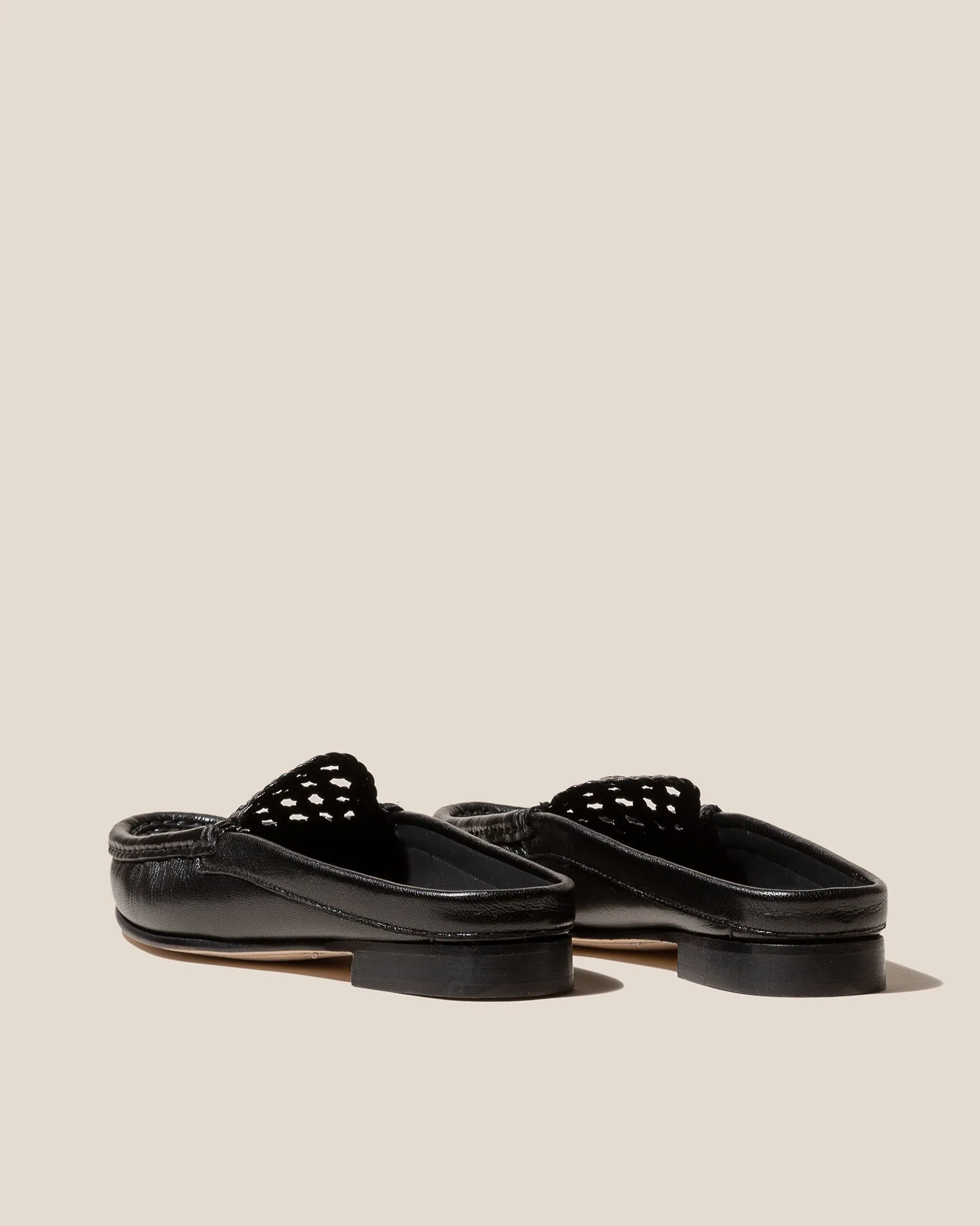 MURILLA - Men's Mule Loafer sold by Hereu Studio product image thumbnail 3