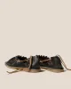 ESCOCO - Ankle Lace-up Pump sold by Hereu Studio