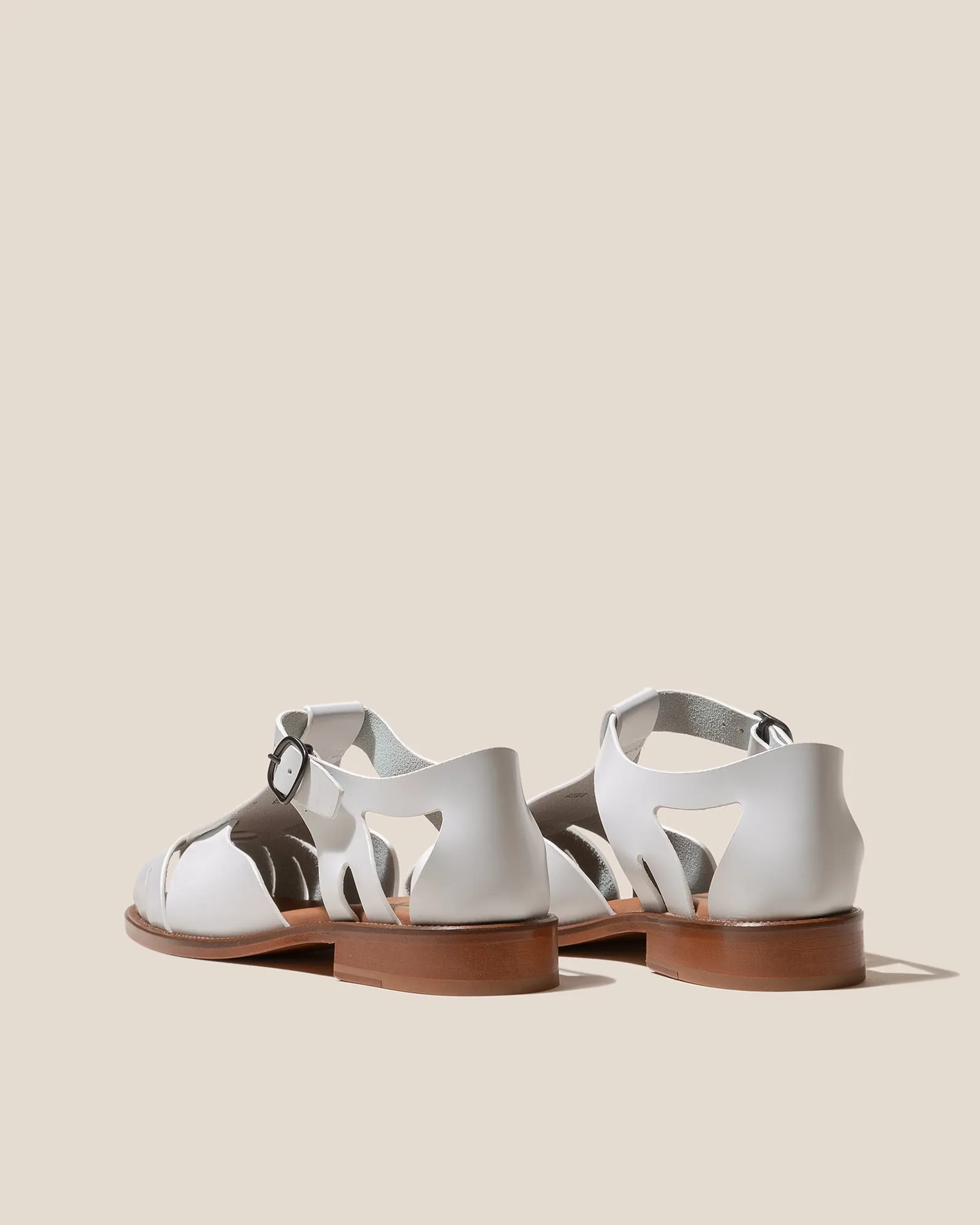PESCA - Fisherman Sandal sold by Hereu Studio product image thumbnail 3