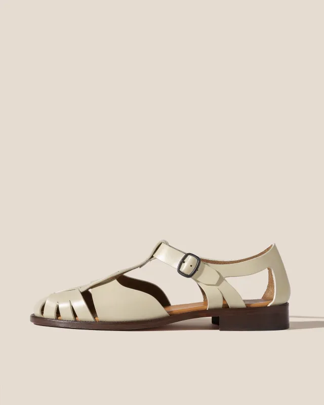 PESCA - FOR ALL - Fisherman Sandal sold by Hereu Studio