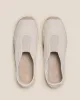 AZARBE - Men's Slip-on Espadrille sold by Hereu Studio