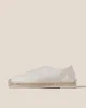 AZARBE - Men's Slip-on Espadrille sold by Hereu Studio