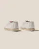 AZARBE - Men's Slip-on Espadrille sold by Hereu Studio