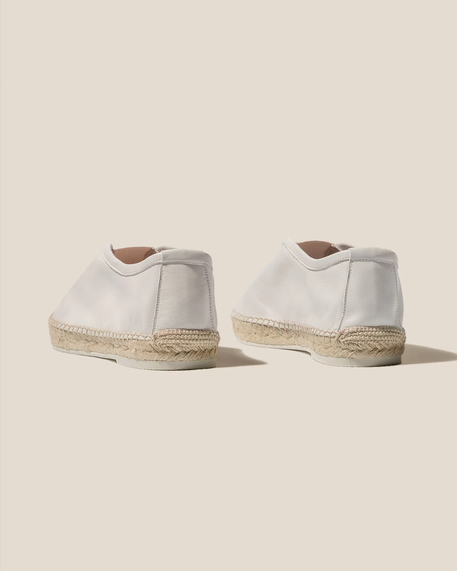 AZARBE - Men's Slip-on Espadrille sold by Hereu Studio product image thumbnail 3