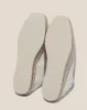 AZARBE - Men's Slip-on Espadrille sold by Hereu Studio