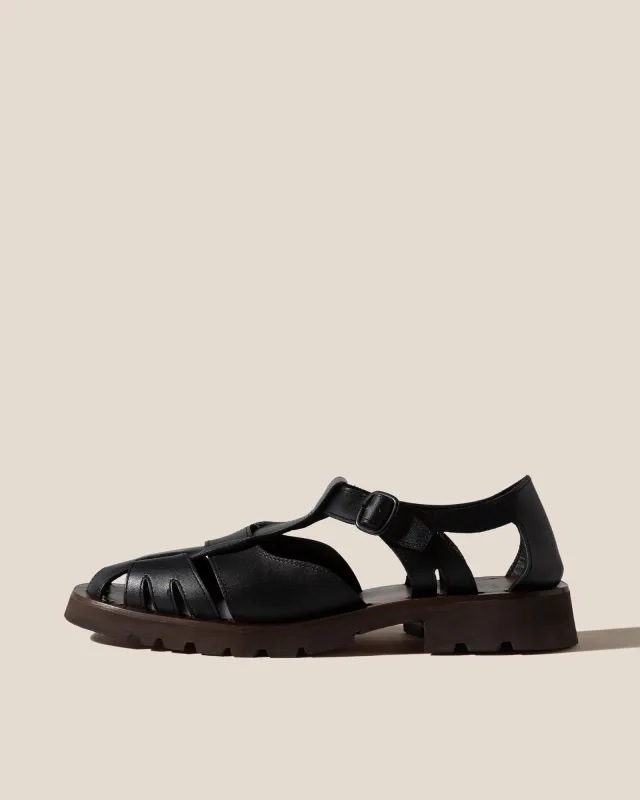PESCA SPORT - Fisherman Sandal sold by Hereu Studio