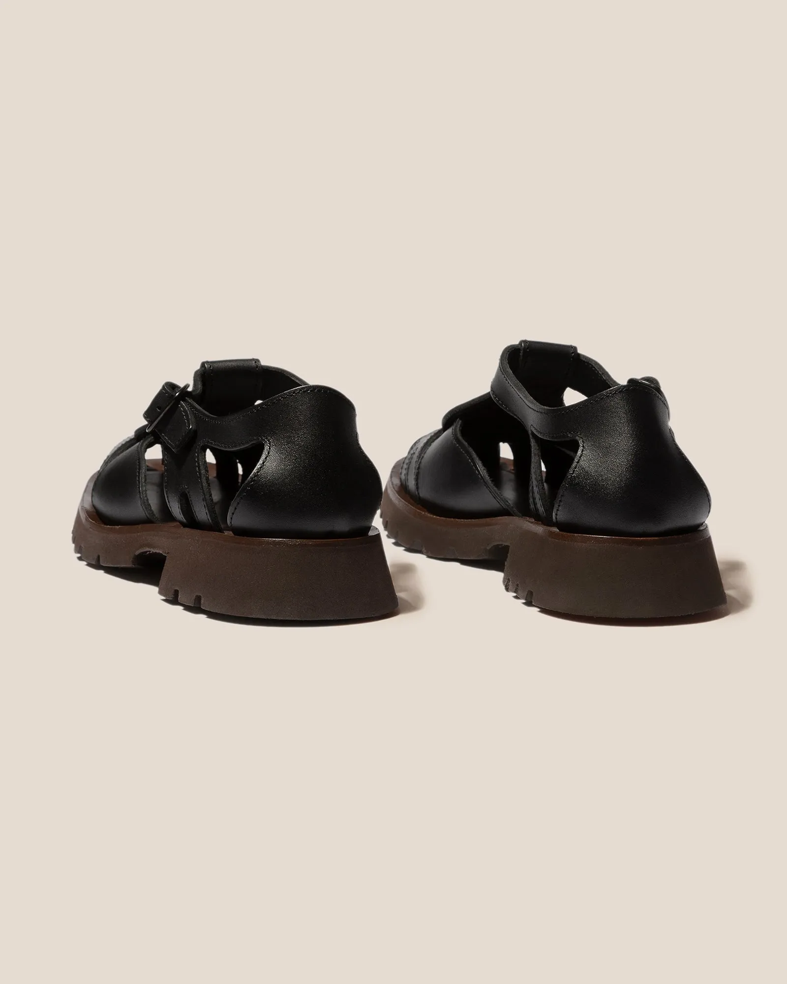 PESCA SPORT - Fisherman Sandal sold by Hereu Studio product image thumbnail 3