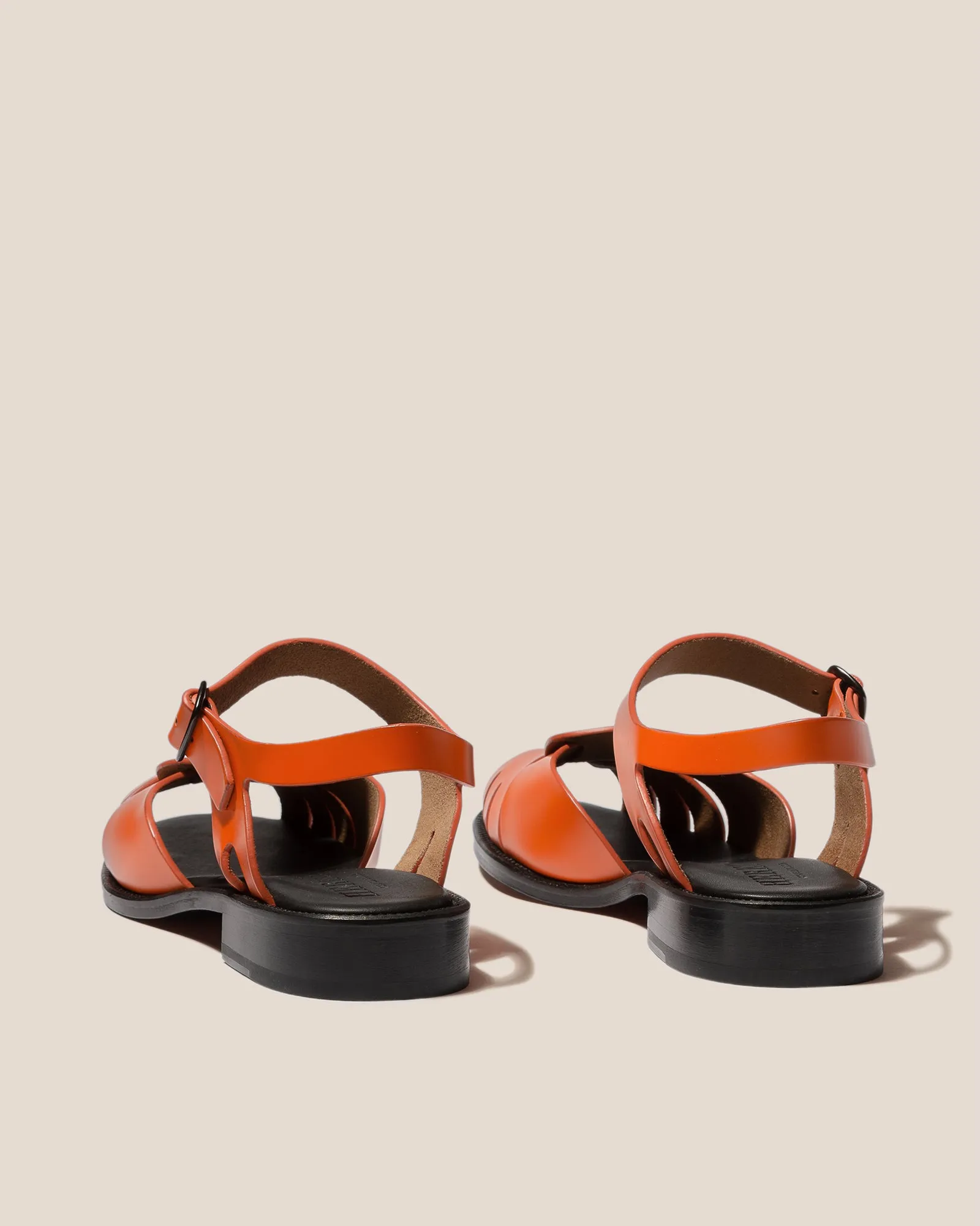 ANCORA - Fisherman Sandal sold by Hereu Studio product image thumbnail 4