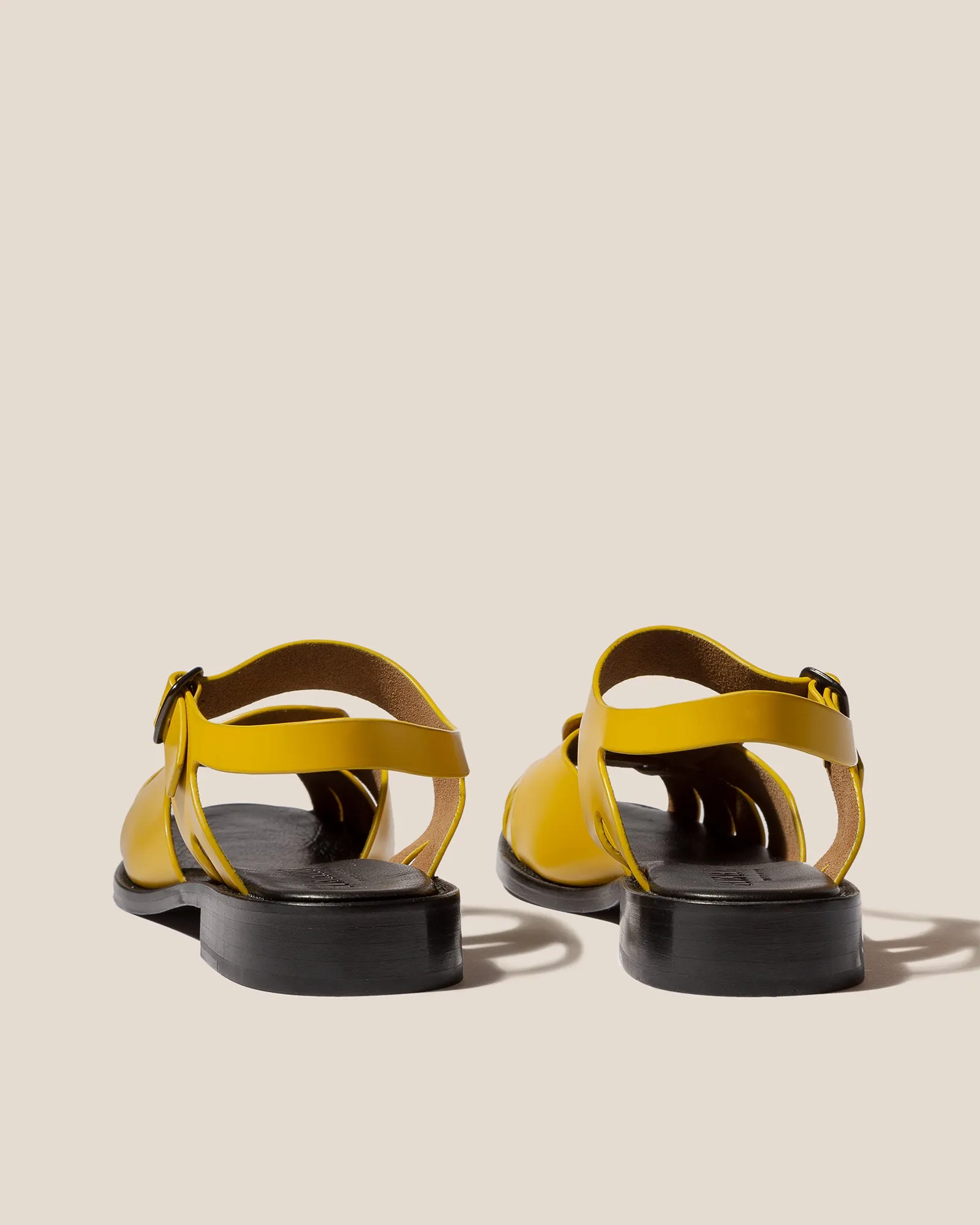 ANCORA - Fisherman Sandal sold by Hereu Studio product image thumbnail 3