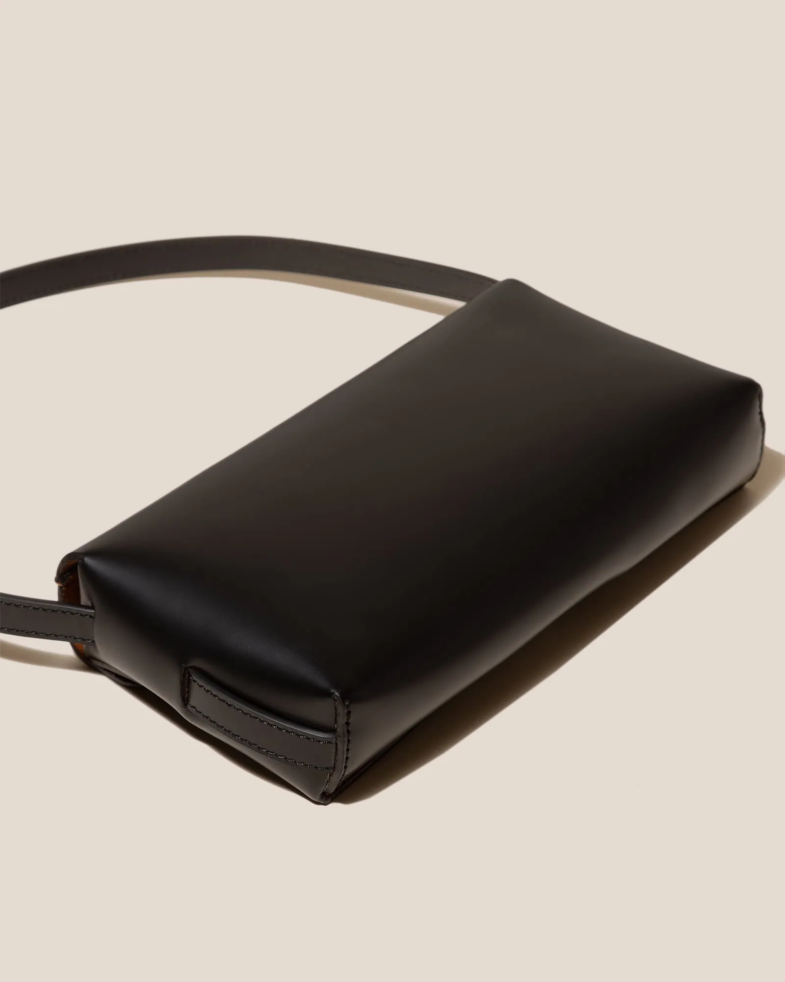 MABRA - Woven Detailed Bag sold by Hereu Studio product image thumbnail 4