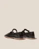 TURIA SUPPLE SHINY - T-Bar Flat sold by Hereu Studio
