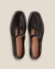 TURIA SUPPLE SHINY - T-Bar Flat sold by Hereu Studio
