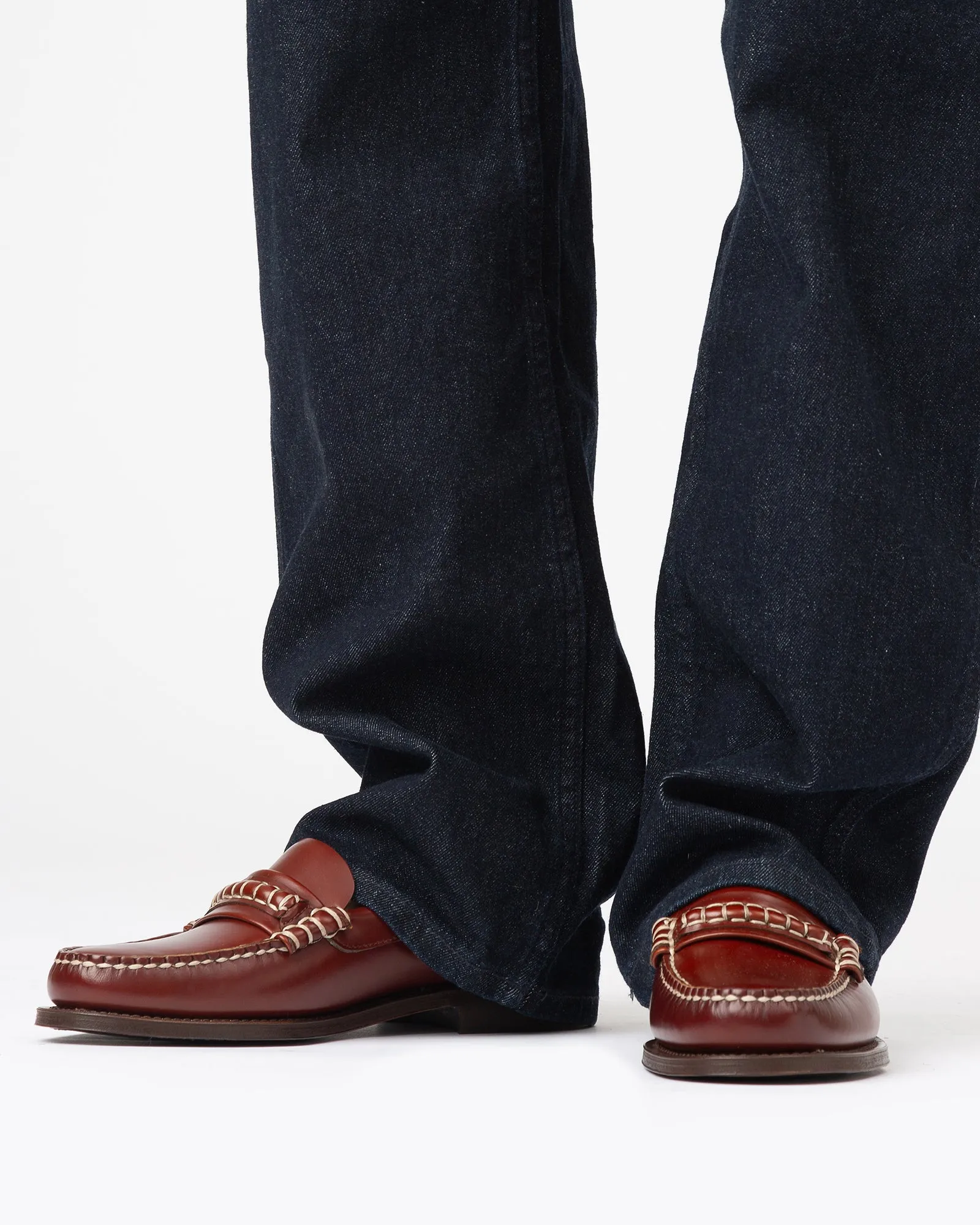 BORADA - Men's Slip-on Loafer sold by Hereu Studio product image thumbnail 5