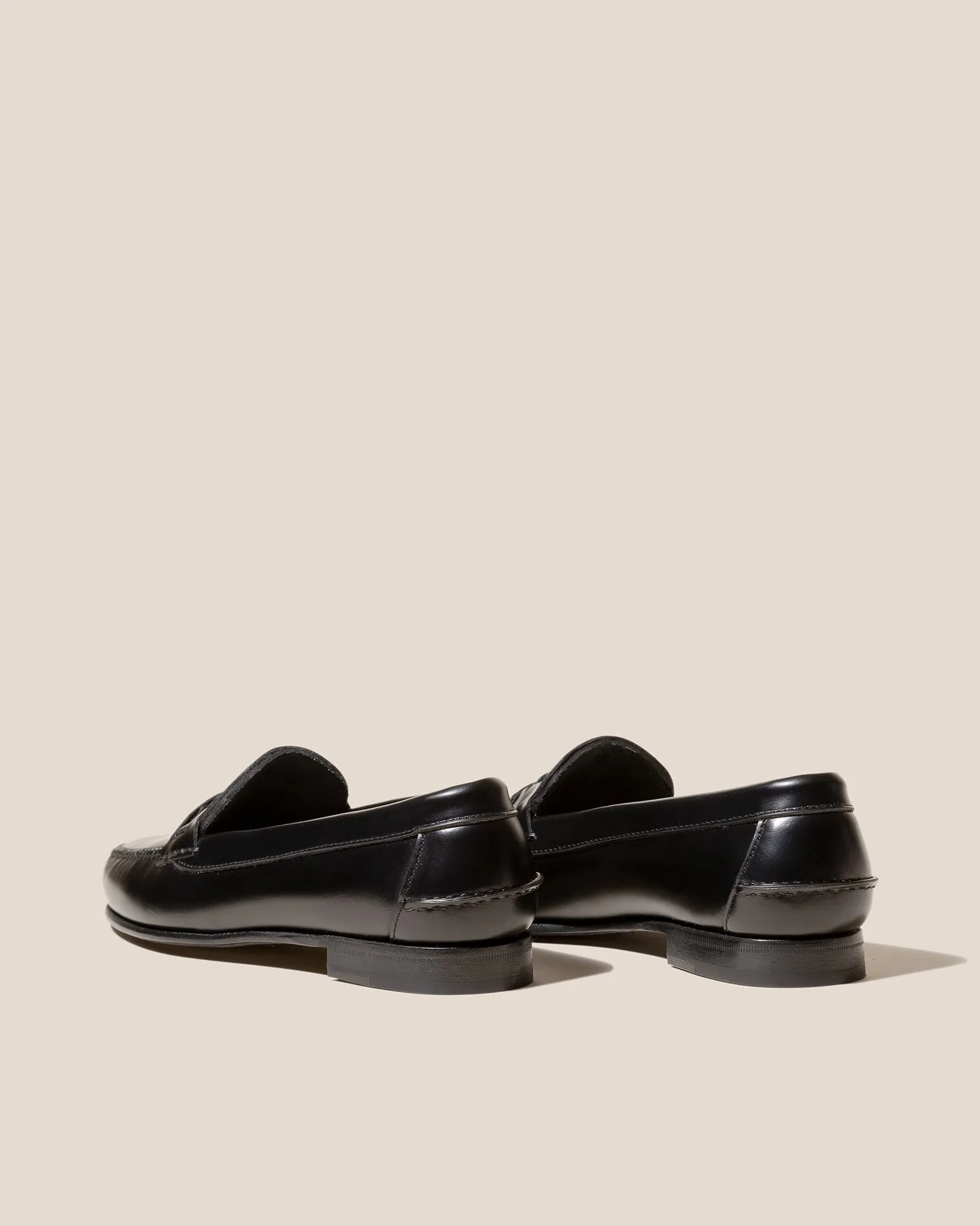 TABELLA - Woven Saddle Loafer sold by Hereu Studio product image thumbnail 3
