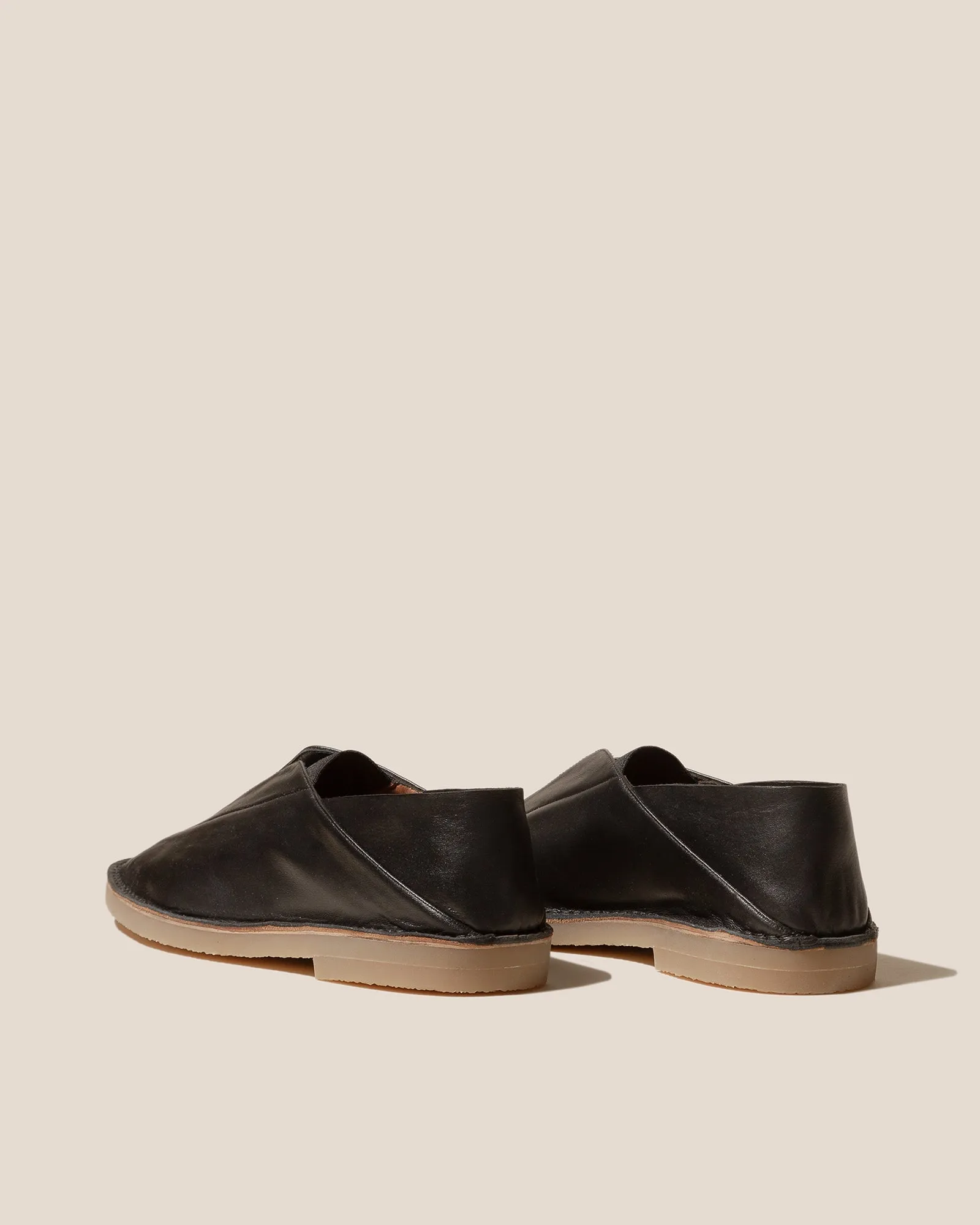 SALINA - Men's Stitchdown Slip-on Shoe sold by Hereu Studio product image thumbnail 3