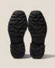 SOLLER SPORT - Men's Tread Sole T-Bar Loafer sold by Hereu Studio