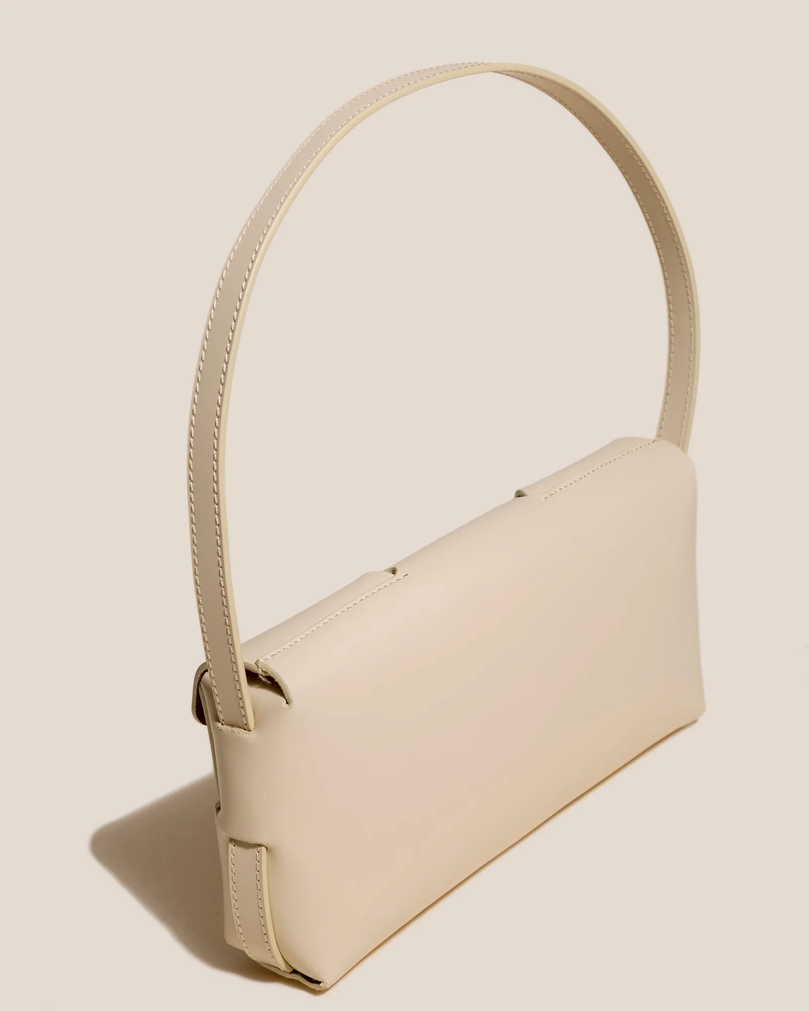 MABRA - Woven Detailed Bag sold by Hereu Studio product image thumbnail 4