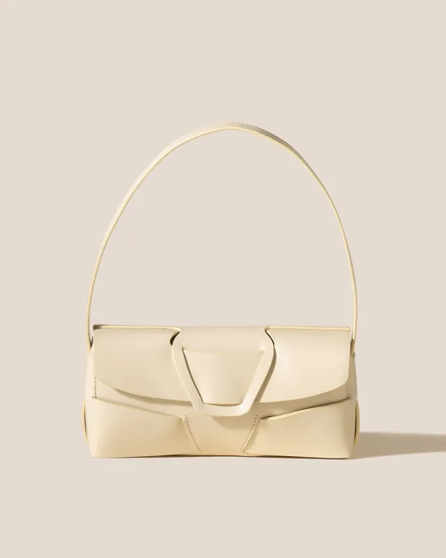 MABRA - Woven Detailed Bag sold by Hereu Studio