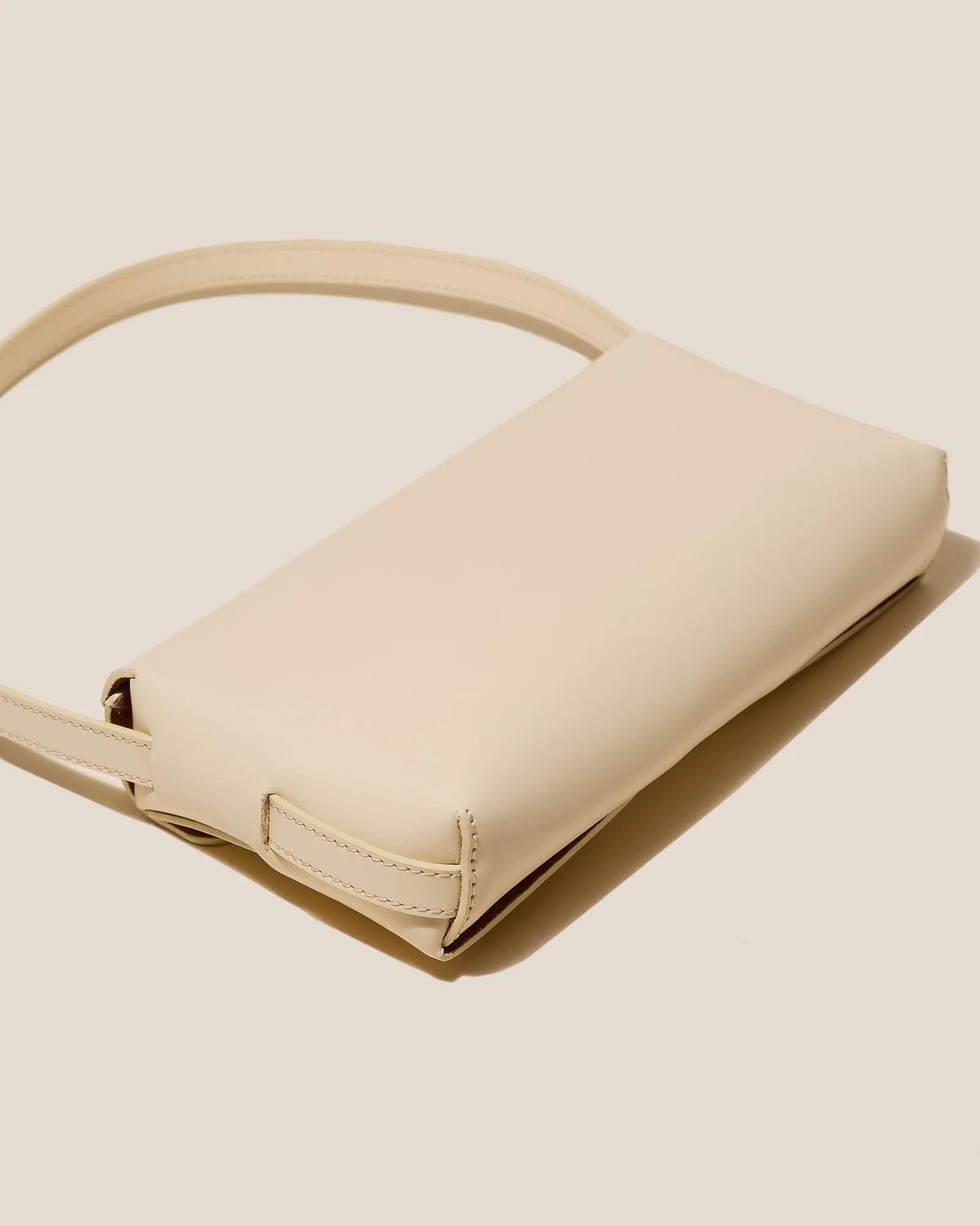 MABRA - Woven Detailed Bag sold by Hereu Studio product image thumbnail 2