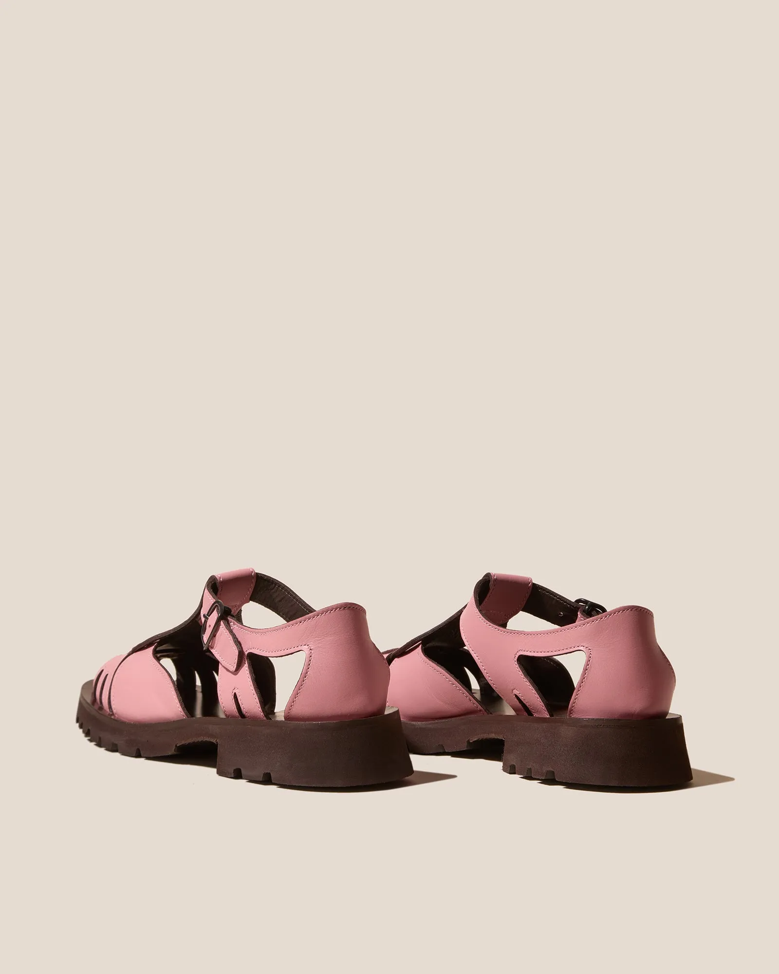 PESCA SPORT - Fisherman Sandal sold by Hereu Studio product image thumbnail 3