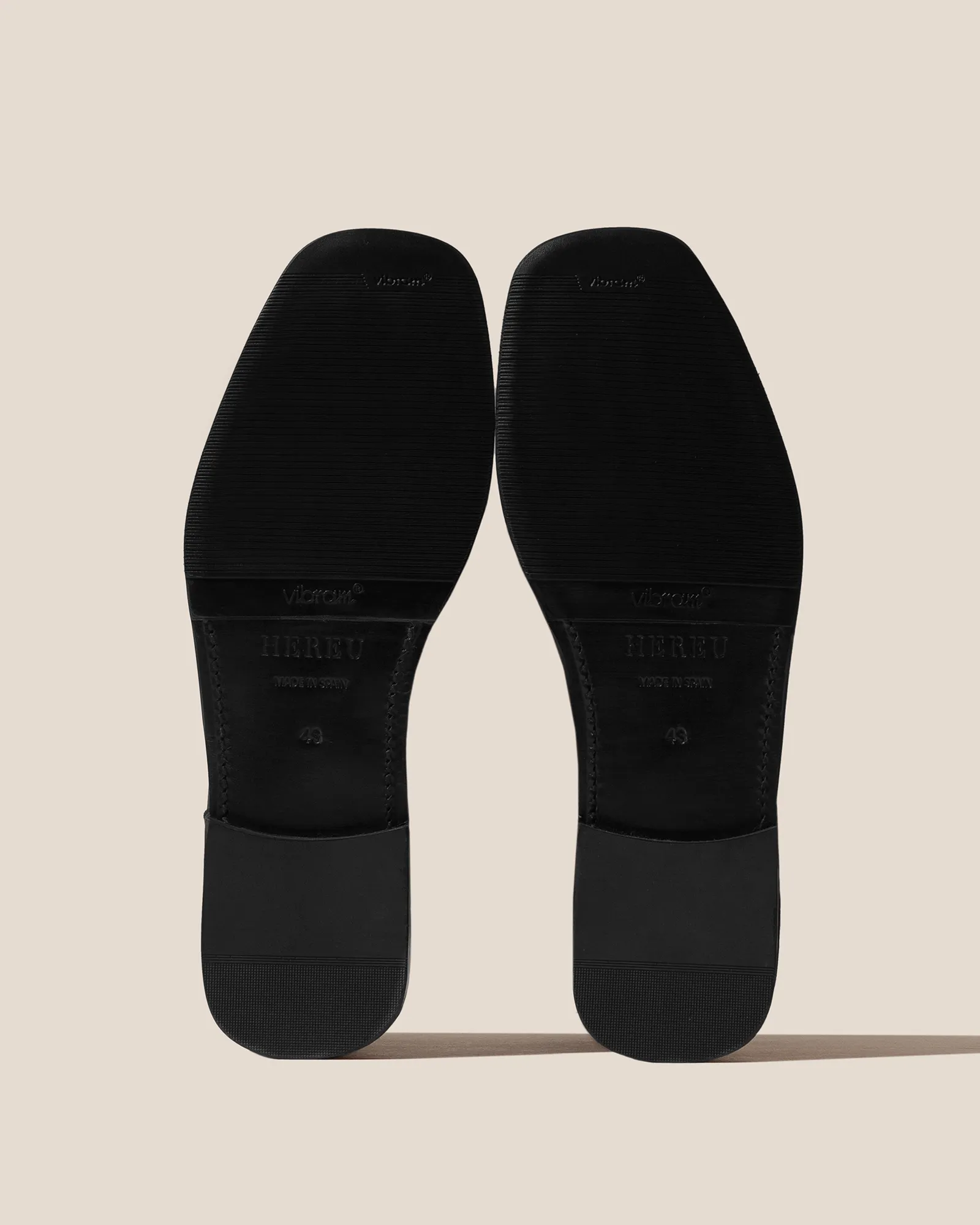 MARTI - FOR ALL sold by Hereu Studio product image thumbnail 5