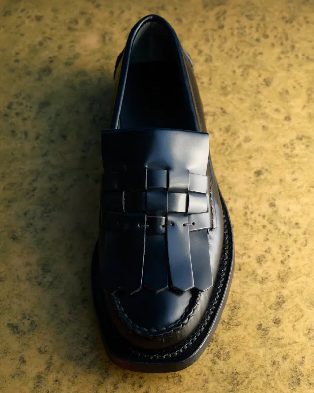 MARTI - FOR ALL made by Hereu Studio