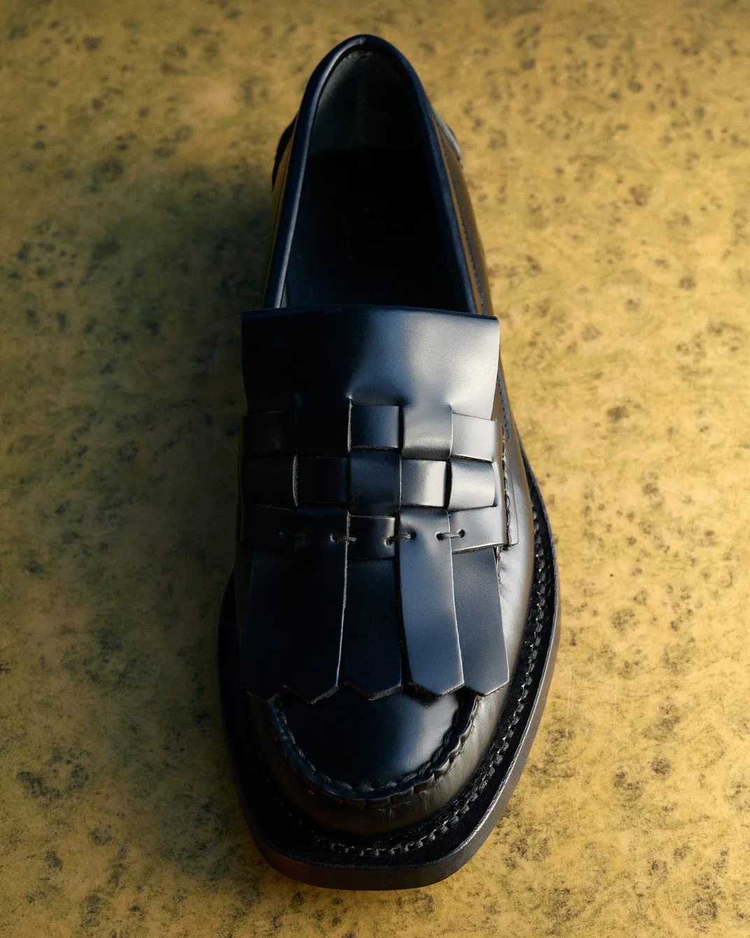 MARTI - FOR ALL sold by Hereu Studio