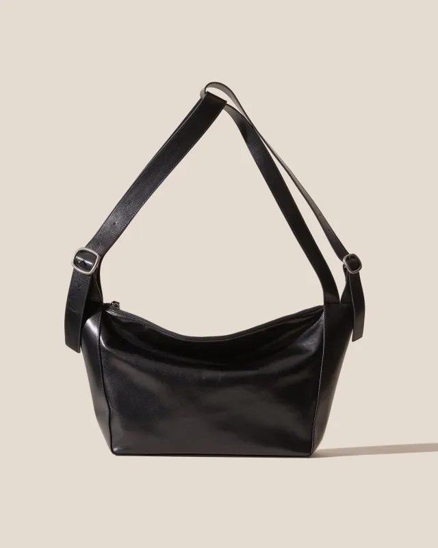 VINCLE - Messenger Bag made by Hereu Studio