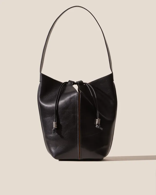 RIBA - Bucket Shoulder Bag made by Hereu Studio