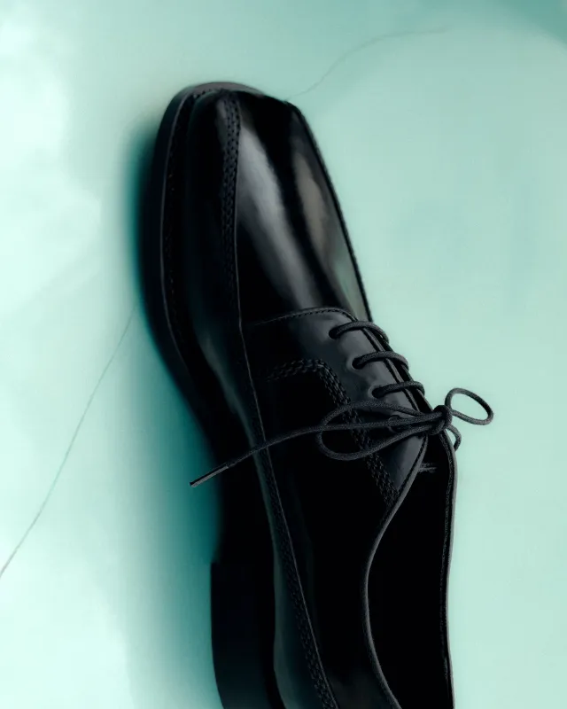 CIFRE - Men's Lace-Up made by Hereu Studio