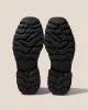 ALBER SPORT - Men's Tread Sole T-Bar Loafer sold by Hereu Studio