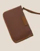 CASTELL RAFFIA - Knotted-handle Tote Bag sold by Hereu Studio