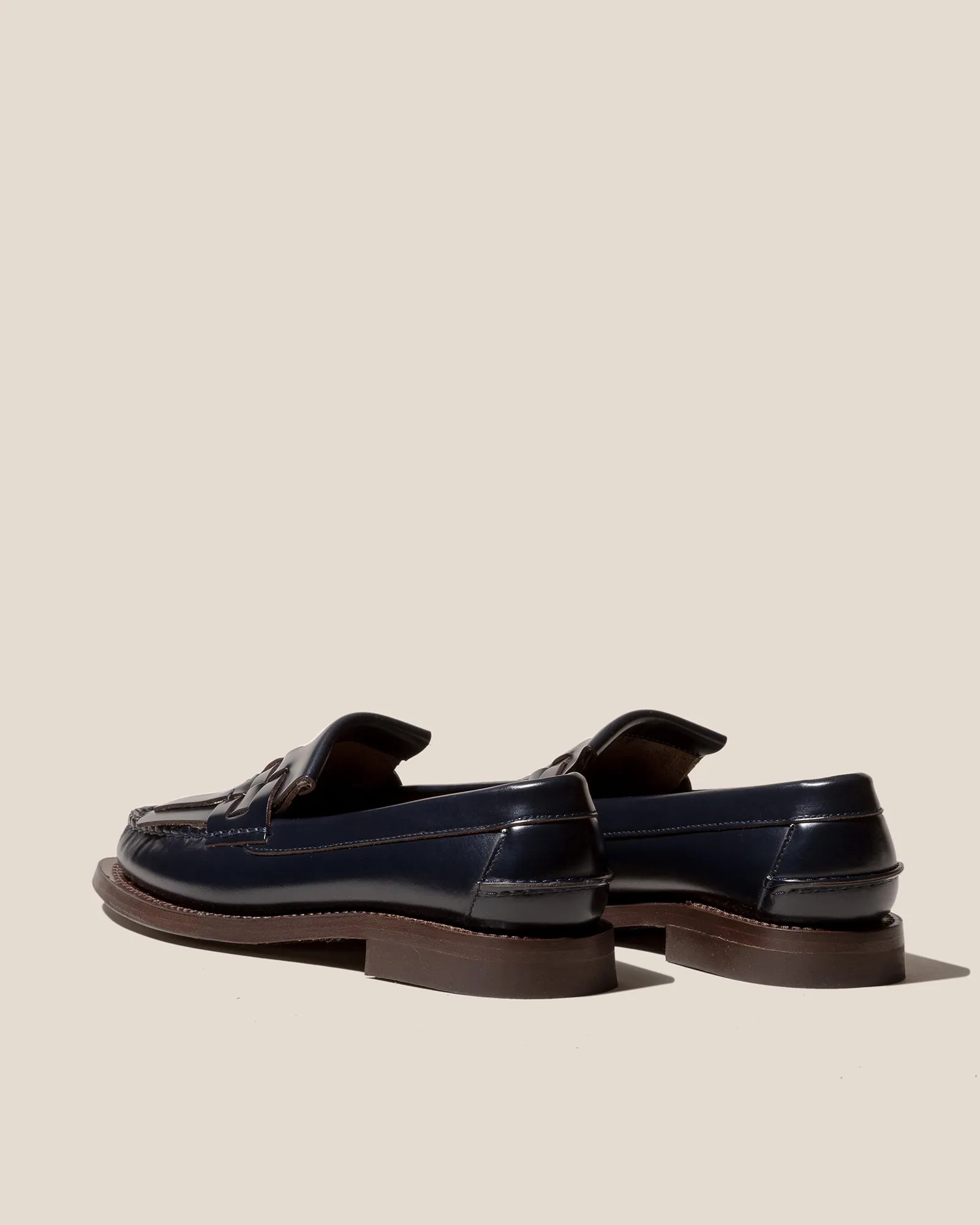 MARTI - Slip-On Loafer sold by Hereu Studio product image thumbnail 3