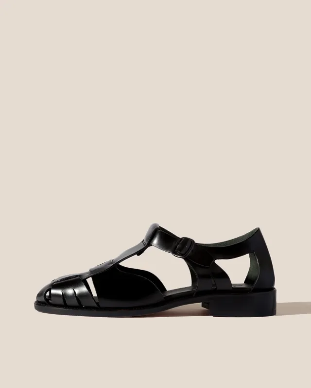 PESCA - Fisherman Sandal sold by Hereu Studio